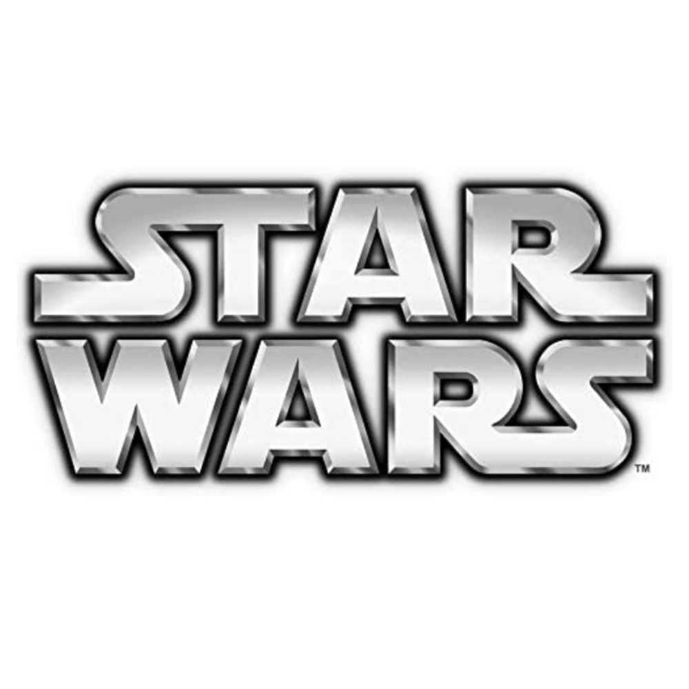 DISNEY STAR WARS MANDALORIAN 500 Piece Puzzle #03350 - Picture 4 of 4
